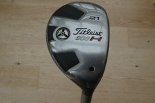 Titleist 909h degree for sale  PERTH