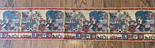 Vintage christmas decor for sale  Transfer