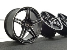 Zoll abt fr20 gebraucht kaufen Zoll abt fr20 gebraucht kaufen  Leopoldshöhe