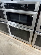 Samsung inch microwave for sale  Van Nuys
