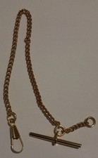 Bar pocket watch for sale  CAERPHILLY