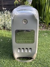 Retro vintage apple for sale  FELTHAM