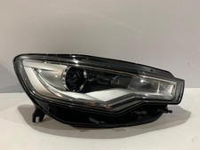 Audi 4g0941006a faro usato Audi 4g0941006a faro usato  Arcore