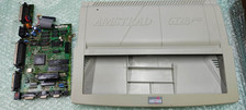 Amstrad cpc 6128 d'occasion  Strasbourg-