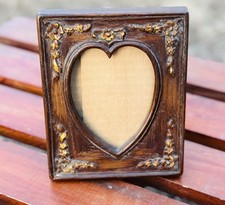 framed wood shape heart for sale framed wood shape heart for sale Sioux Falls