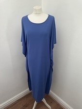 Stylish masai kaftan for sale  HAVERFORDWEST