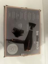 Infinitipro conair full for sale  Garland