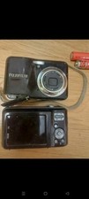 Macchine fotografiche digitali usato  Latisana