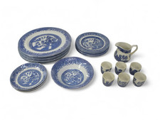 Barratts staffordshire piece for sale  WINSFORD