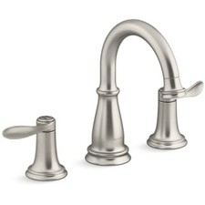 Kohler 27380 bathroom for sale  Plainfield