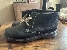 Dr. martens joylyn for sale  ST. HELENS