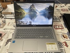 Asus vivobook x1500e for sale  KING'S LYNN