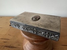 Cold war era for sale Cold war era for sale  ST. HELENS