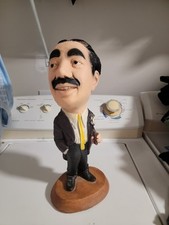 Vintage esco groucho for sale  Mc Calla