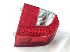31395073 faro fanale usato  Rovigo