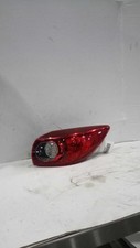 Used right tail for sale  Bellmawr