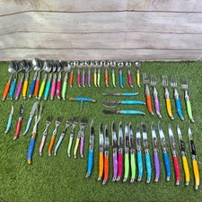 knives for sale knives for sale CHEPSTOW