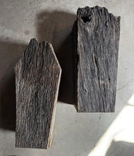 Wooden handmade wine for sale  Rolla