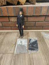 Lupin third figure for sale  South Dartmouth