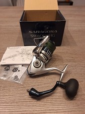 shimano catana 4000 usato shimano catana 4000 usato  Mogliano Veneto