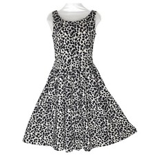 Lindy bop retro for sale  Olympia