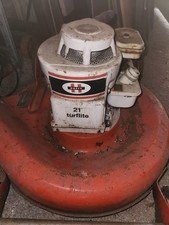 Rare turflite huffy for sale  Dowagiac