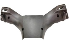 560846000c coprimanubrio poste usato  Italia
