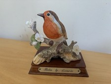 Robin leonardo robin for sale  BRACKLEY