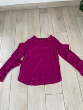 Sienna bluse hemd gebraucht kaufen  Pohlheim