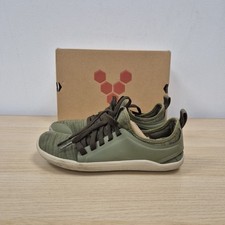 Vivobarefoot women kanna for sale  MANCHESTER