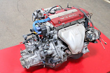 Jdm 1997 2001 for sale  Auburn