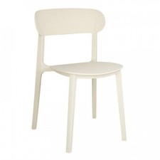 Lot chaises 775 d'occasion  France