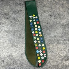 Vtg boy scout for sale  Dunnellon