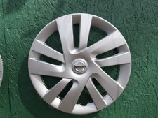 Nissan nv200 hubcap for sale  Otter Creek