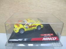 Ninco audi abt gebraucht kaufen  Kiel