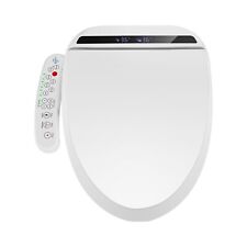 Electronic smart bidet for sale  LEICESTER