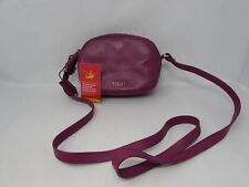 Radley cross body for sale  STEVENAGE