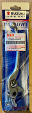 57300 10g32 genuine for sale  LONDON