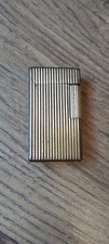 Briquet ancien myon d'occasion  Méru