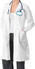 Aiesi jacke schutzkleidung gebraucht kaufen  Bebra