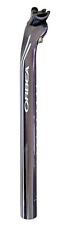 ORBEA 31.6mm Carbon Seatpost Road Bike 350mm 220g For Road Bike na sprzedaż  Wysyłka do Poland