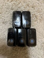 (Lote de 5) Spy Tec GL300 Mini Rastreador GPS Portátil em Tempo Real - Apenas Dispositivos, usado comprar usado  Enviando para Brazil