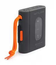 New walkman lettore usato  Segrate