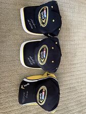 Kasey kahne signed for sale  Cambridge
