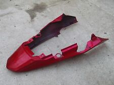Honda nc750x tail for sale  TY CROES