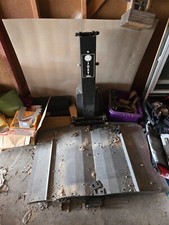 Joey lift bruno for sale  Fond Du Lac