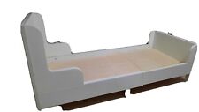 Letto bambini ikea usato  Gela