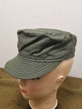 Casquette cpa commando d'occasion  Châtellerault