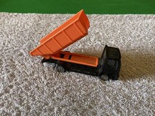Corgi ford cargo for sale  CARNOUSTIE
