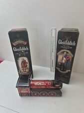 Glenfiddich scotch whisky for sale  PRESTON